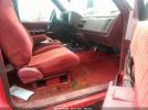 Chevrolet Gmt K1500 Image 4