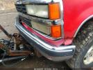 Chevrolet Gmt K1500 Image 5