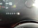 Chevrolet Gmt K1500 Image 7