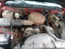 Chevrolet Gmt K1500 Image 8