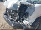 Chevrolet Express Work Van Image 5
