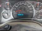 Chevrolet Express Work Van Image 7