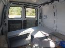 Chevrolet Express Work Van Image 6
