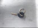 Chevrolet Express Work Van Image 10