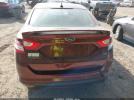 Ford Fusion Se Image 7