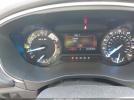 Ford Fusion Se Image 2