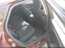Ford Fusion Se Image 11