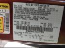 Ford Fusion Se Image 9