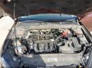 Ford Fusion Se Image 6