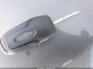 Ford Fusion Se Image 5