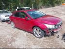 Chevrolet Cruze Ltz Image 1
