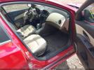 Chevrolet Cruze Ltz Image 16