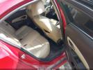 Chevrolet Cruze Ltz Image 14