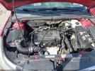 Chevrolet Cruze Ltz Image 10
