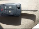 Chevrolet Cruze Ltz Image 12