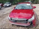 Chevrolet Cruze Ltz Image 13