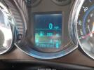 Chevrolet Cruze Ltz Image 8