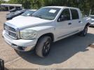 Dodge Ram 2500 Slt Image 2