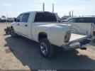 Dodge Ram 2500 Slt Image 8