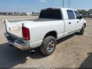 Dodge Ram 2500 Slt Image 15