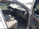 Dodge Ram 2500 Slt Image 6