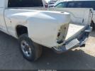 Dodge Ram 2500 Slt Image 3