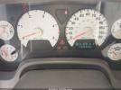Dodge Ram 2500 Slt Image 14