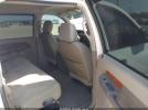 Dodge Ram 2500 Slt Image 4