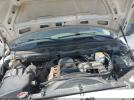 Dodge Ram 2500 Slt Image 7