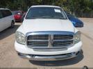 Dodge Ram 2500 Slt Image 16