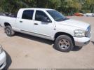 Dodge Ram 2500 Slt Image 13