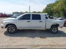 Dodge Ram 2500 Slt Image 11