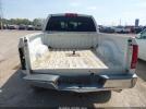 Dodge Ram 2500 Slt Image 12