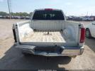 Dodge Ram 2500 Slt Image 17
