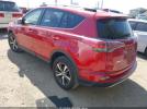 Toyota RAV4 Xle Image 3