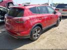 Toyota RAV4 Xle Image 4