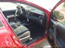 Toyota RAV4 Xle Image 7