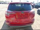 Toyota RAV4 Xle Image 9