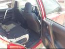 Toyota RAV4 Xle Image 6