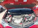 Toyota RAV4 Xle Image 15