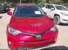 Toyota RAV4 Xle Image 10