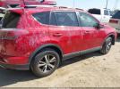 Toyota RAV4 Xle Image 11