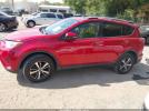 Toyota RAV4 Xle Image 2