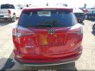 Toyota RAV4 Xle Image 16