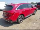 Acura MDX Advance Package Image 8