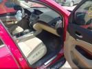 Acura MDX Advance Package Image 15