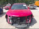 Acura MDX Advance Package Image 12