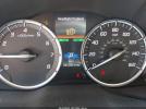Acura MDX Advance Package Image 10