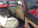 Acura MDX Advance Package Image 11