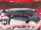 Acura MDX Advance Package Image 4